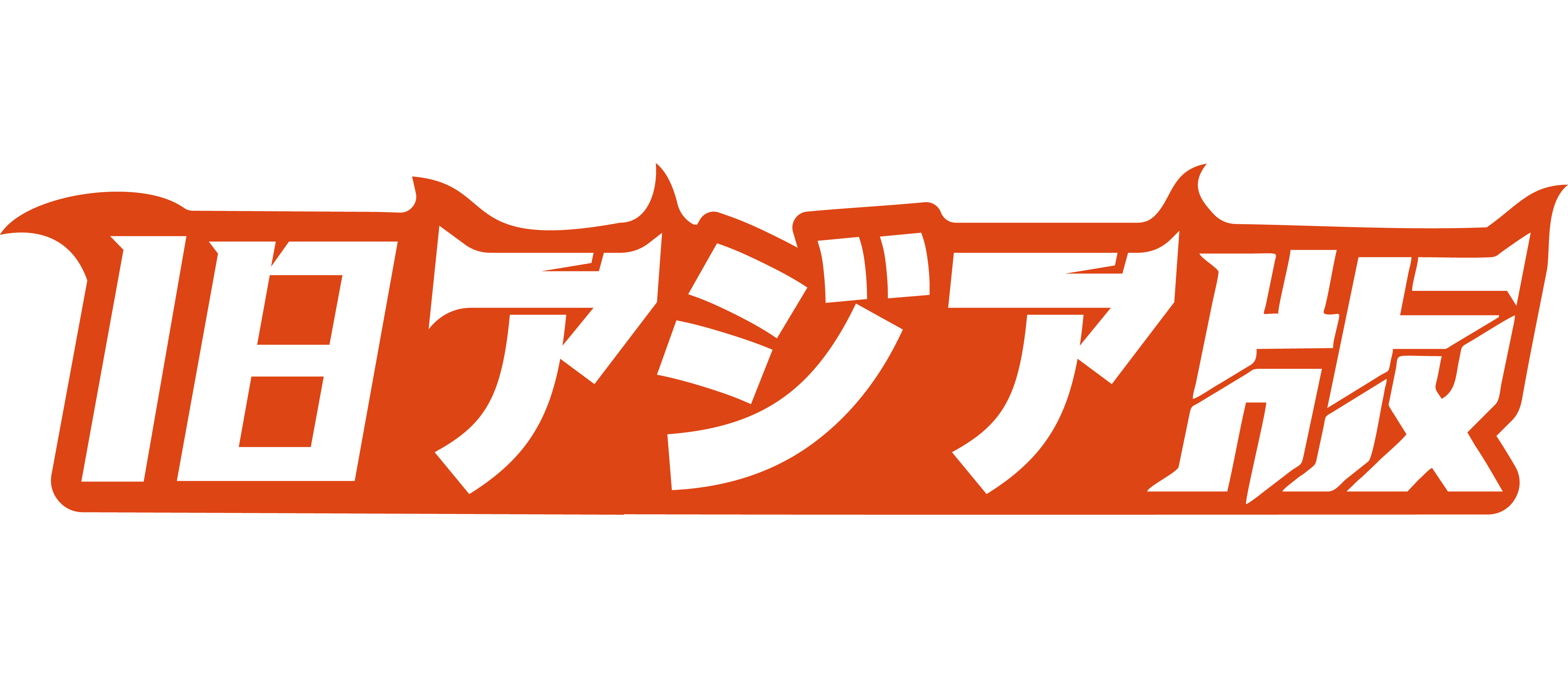 旧アジア版遊戯王 – 遊亜王